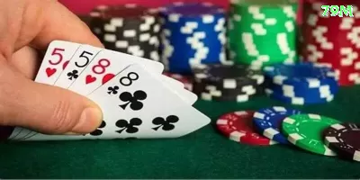 1111game Casino Official v1.7.9 Captura de Tela 2 - 🏆 apk
