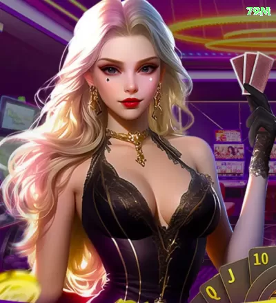 115bet Game Gold v5.2.2 Captura de Tela 2 - plataforma