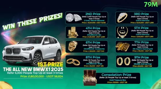 115bet Game Gold v5.2.2 Screenshot 1