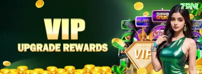 116bet Gaming Champion v5.2.2 Captura de Tela 2 - 🚀 apk