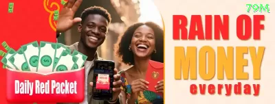 117brl Jackpot Super v1.5.0 Captura de Tela 4 - apk