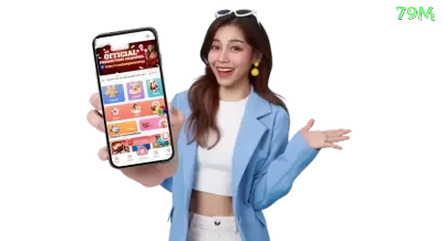 119bet Live Super v1.1.3 Captura de Tela 2 - app