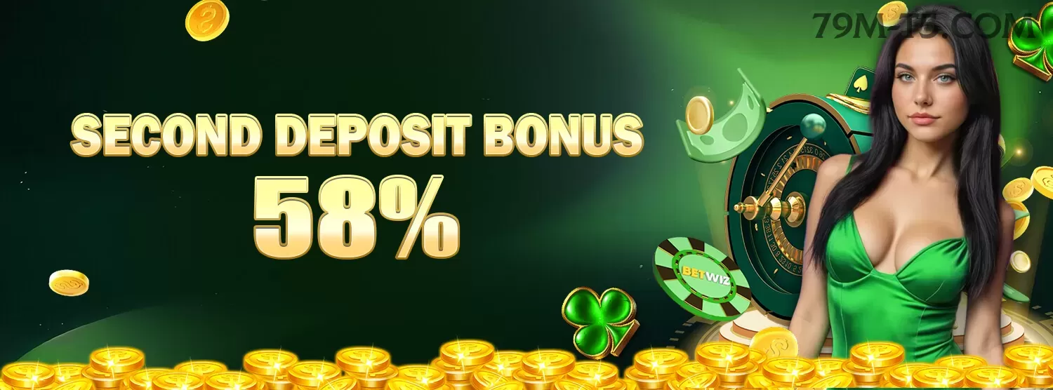 Aviator - Crash game popular na 79m