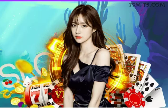 Cashback VIP 79m - reembolso semanal